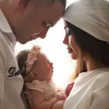 ﮼آقا‌و‌خانم‌حسام‌نیا‌ ‍❤️‍