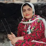 بلاگر روزمرگی/سمنان