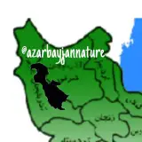 طبیعت آذربایجان