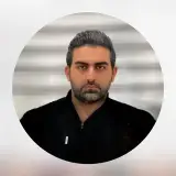 دكتر حسين حسين پورDDS