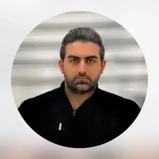 دكتر حسين حسين پورDDS