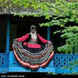رشت.گیلان.ایران