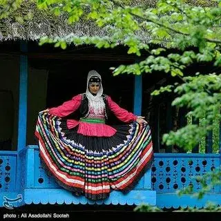 رشت.گیلان.ایران