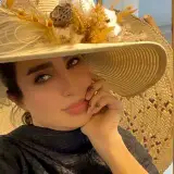 فاطمه جاوید | بلاگر قمی