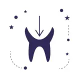 دندانپزشکی/کامپوزیت/ارتودنسی/مشهد