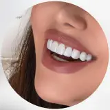 کلینیک دندانپزشکی جنت | لبخندتو همیشگی کن✨