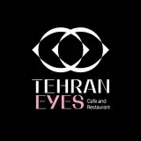| چشم تهران