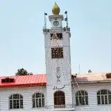 بازار رشت