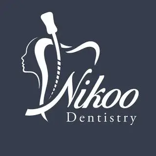 کلینیک دندانپزشکی نیکو