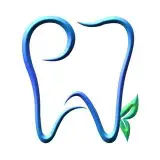 دندانپزشکی زیبایی پاک