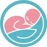 کلینیک فوق تخصصی کودکان آنا