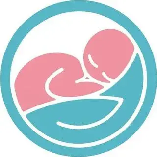 کلینیک فوق تخصصی کودکان آنا