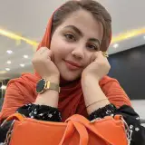 ستاره جهانگیری|بلاگر|روزمرگی|ولاگ|