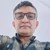 دندان پزشکی | دکتر بزرگمهرقربانی |جراح دندانپزشک
