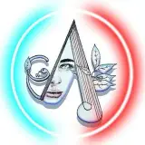 کلینیک دندانپزشکی گالریا