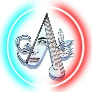 کلینیک دندانپزشکی گالریا