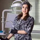 جراح و دندانپزشک/ ونیرکامپوزیت-لمینت سرامیکی-روکش-پروتز