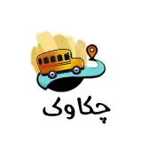 گروه طبیعت گردی چکاوک تور اراک