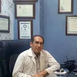 دکتر حسن نصرت‌الدین