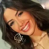 دندانپزشکی برلیانت