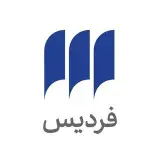 صفحه رسمی شهرکتاب فردیس