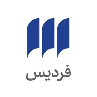 صفحه رسمی شهرکتاب فردیس