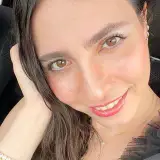 MAHNOOSH GHODS بلاگر گرجستان - اجرای تورهای داخلی گرجستان