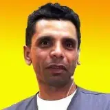 آموزش نصب و تعمیر کولرهای گازی