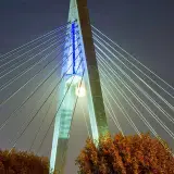 AhvazCity | اهواز سیتی