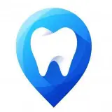 دندانپزشکی | دکتر علیرضا شریعتمدار