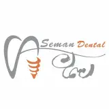 دندانپزشکی دیجیتال آسمان