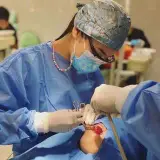 کلینیک تخصصی دندانپزشکی رسالت |فردیس