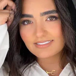 مونسم | lifestyle blogger