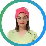 کلینیک دندانپزشکی دکتر فرجاد واسعی