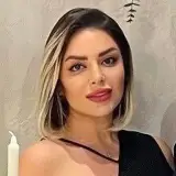 Shadi Nouri