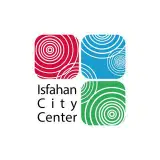 اصفهان سيتی سنتر