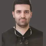 دکتر نوید افشار - دندانپزشک
