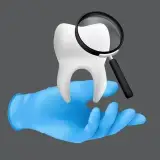 دندانپزشکی پیروز / ایمپلنت /کامپوزیت/لمینت/عصب کشی/جراحی