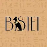 Bastet | لانه گربه | لانه سگ | پت شاپ