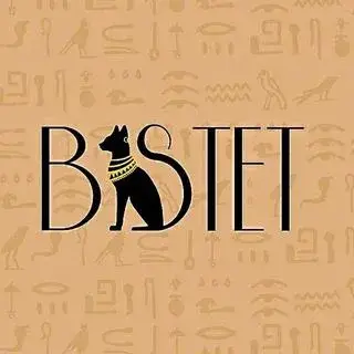 Bastet | لانه گربه | لانه سگ | پت شاپ