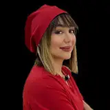 دکتر ناهید پوراکبر | دندانپزشک زیبایی مشهد