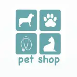 پت شاپ ایران پت |petshop iranpet