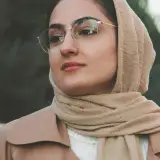 قم کجا| قم گردی| قم