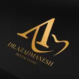 دندانپزشکی دکتر آزادمنش مطب جنت آباد