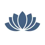 PADMART