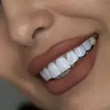 dr.dariushshirvani_alireza nasim