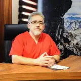 کلینیک دندانپزشکی دکتر علی هاشمی سجادی