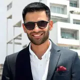 Reza Moradi | بلاگر ساختمان