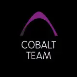 Cobalt Team | تور طبیعت گردی