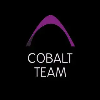 Cobalt Team | تور طبیعت گردی